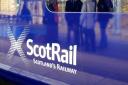 ScotRail is recruiting across a number of roles