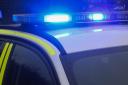 Dozens of offences were detected in Ayrshire