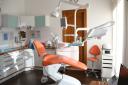 Dental services in Ayrshire are under pressure as more GDPs choose to go private