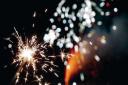 Strict rules surround the sale and use of fireworks in Scotland