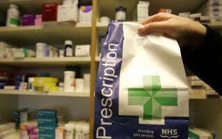 Some GP practices across the region will close
