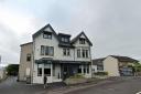 The Seamill House Hotel has closed down for the final time with the loss of around 30 jobs