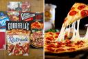 Fancy yourself a pizza for National Pizza Day but want to save a bit? Here are the top alternatives