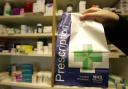 Some pharmacies will remain open