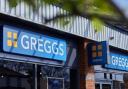 See the ratings given to Greggs stores across Ayrshire on Tripadvisor.
