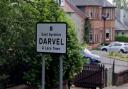 Darvel is looking for community councillors