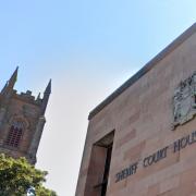 William Meechan is due to stand trial at Kilmarnock Sheriff Court.