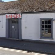 Bakers will reopen in December after being closed for years