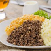 From Cumnock to Alloway, here are some of the best Burns Nights taking place across Ayrshire.