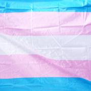 The trans community will descend on Kilmarnock