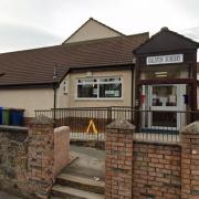 Galston Medical Practice will be operated by a new business