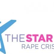 The STAR Centre is looking for nominations