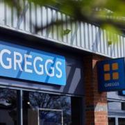 See the ratings given to Greggs stores across Ayrshire on Tripadvisor.